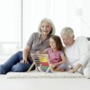 바른보청기 이미지