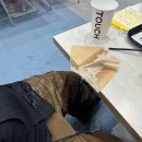 [여름특강] 나를 알아가는 타로 | 나의 밤이 또 가기 전에 내게 말을 걸어줘