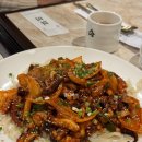 삼강양대창 | [신규 오픈 식당] 삼성중앙역 근처 삼강장어 방문 후기 (구 곰바위 자리)
