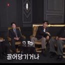 최대훈이 말하는 소지섭의 남녀구분 없는 배려썰 이미지