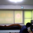 한빛나노메디칼 이미지