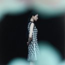 마인(MINE) 이미지