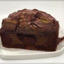 원데이 베이킹 클래스 이미지