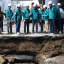 부산전화국 이미지