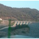 주암댐 전망대 이미지