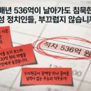 행복헌