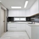 마리나타운 이미지