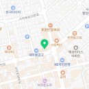 사직부부치과의원 이미지