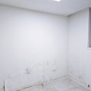 부곡복지관길 이미지