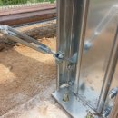 강촌 근린공원 이미지