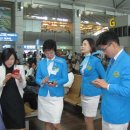 신사2-017 이미지