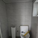 금학로1 이미지