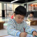 주동초등학교 이미지