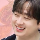 스타쿠킹 이미지