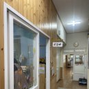 제주어린이집 | 아기랑 제주도 한달살기 13 | 아기 시간제 보육 맡기고 부부의 하루 보내기 | 신촌어린이집