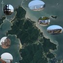 창인정비 이미지