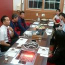 행정사이성준사무소 이미지