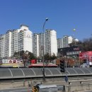 수원역중앙공인중개사사무소 이미지