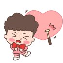 신나는고고장구 이미지