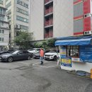 지오T&B | 서면고기집 기와집 서면본점 싱싱하고 촉촉한 돼지고기세트