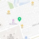 머멍펫살롱(MuMung) 이미지