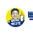 와우스마트샵