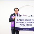 에이스회원권 이미지