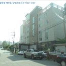 봉곡동136 이미지