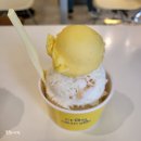 아이스걸크림보이 - 고양시 일산동구 정발산로 24 | 아이스걸크림보이