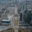 도시상징광장2 이미지