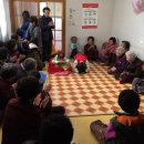 중앙2리 경로당 이미지