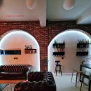 스튜디오인남해펜션 이미지