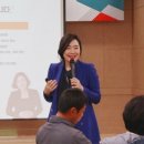 비즈코웍 이미지