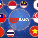 (주)레드모바일 이미지