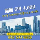 올레부동산공인중개사사무소 네이버블로그