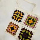 구포3동 주민센터 이미지