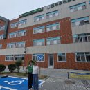 [우리들교실] 창의 전래놀이 | 놀이가 밥이다 전래전통놀이 전주우전초등학교 창의수업특강 황진희강사
