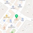 뚜레쥬르율하신도시점 이미지