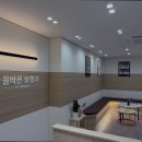 올바른보청기