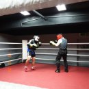 비젼파이트클럽 이미지