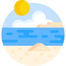 우도특별시 이미지