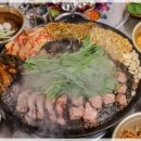 목구멍가로수길점 이미지