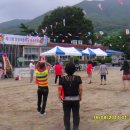 대강초 올산분교 이미지