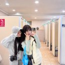 대만 버스투어 택시투어 예스진지 타이베이 자유여행