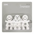 일성잡화 이미지