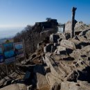 잡학다식 이미지