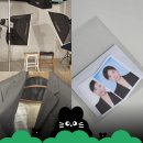 스타사진관영남대점 | 경산 증명사진 추천 스타사진관 영남대점 취업사진 후기