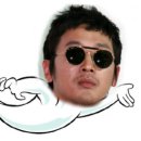 스포매니아