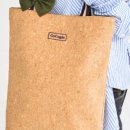 코코환경 이미지