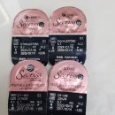 오렌즈영등포지하상가점 네이버블로그
